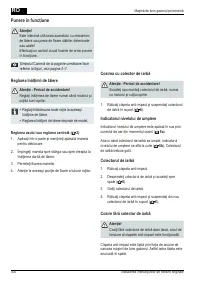 Страница 300