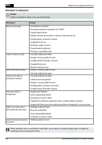 Страница 306