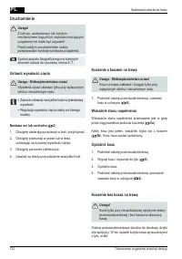 Страница 132