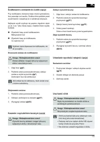 Страница 133