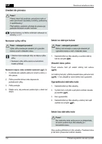 Страница 144