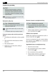 Страница 156