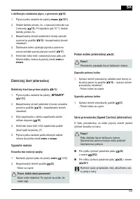 Страница 159