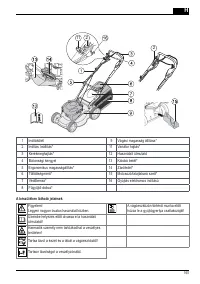 Страница 165
