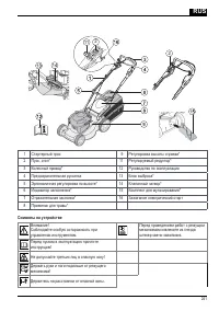 Страница 261