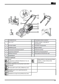 Страница 273