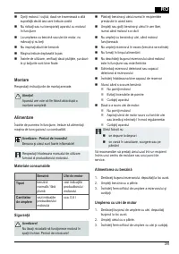 Страница 299