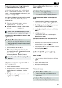 Страница 301