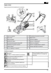 Страница 321
