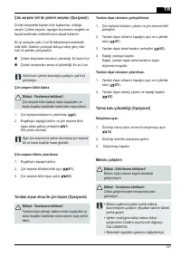 Страница 337