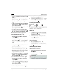 Страница 100