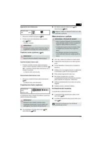 Страница 101