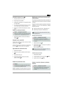 Страница 153