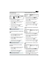 Страница 169