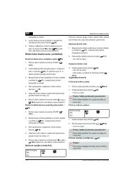 Страница 170