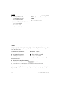 Страница 244