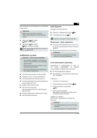 Страница 255