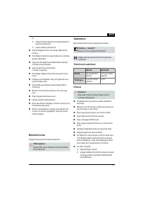 Страница 277