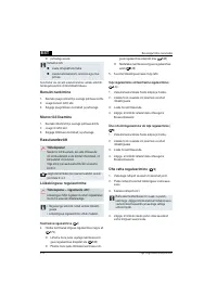 Страница 278