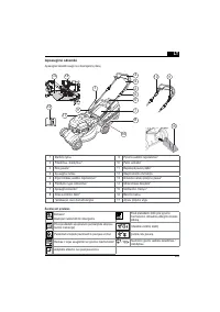 Страница 303