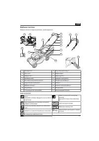 Страница 331