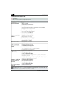 Страница 356