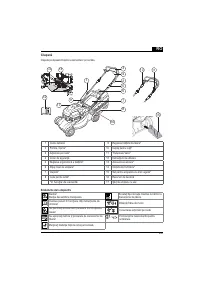 Страница 359