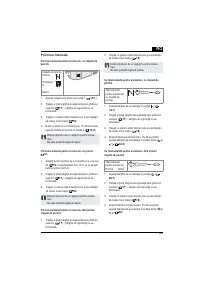 Страница 365