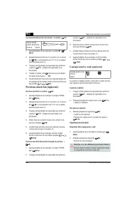 Страница 366