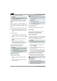 Страница 368