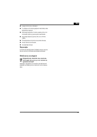 Страница 369