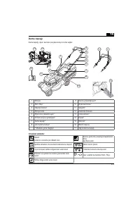 Страница 373