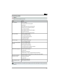 Страница 383