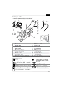 Страница 387
