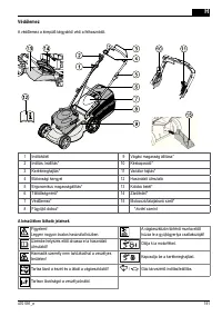 Страница 191
