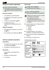 Страница 210