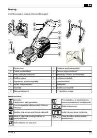 Страница 275
