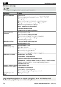 Страница 328