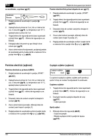 Страница 352