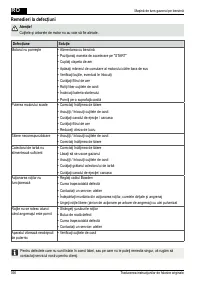 Страница 356
