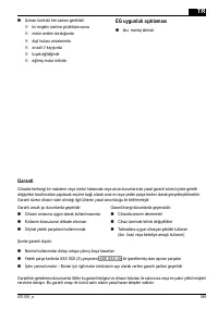 Страница 399