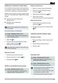 Страница 133