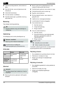 Страница 150