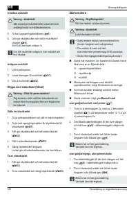 Страница 162