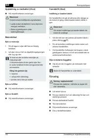 Страница 164