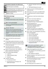 Страница 169