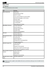 Страница 176
