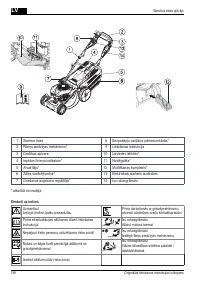 Страница 198