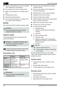 Страница 200