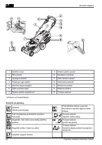 Страница 208